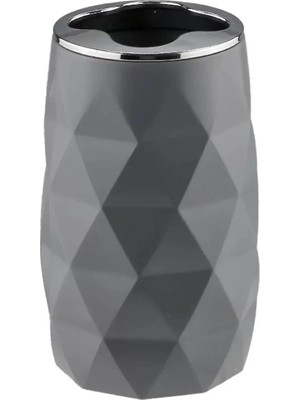 Die Grup Indecor Mia Diş Fırçalık ROYALEKS-İND672