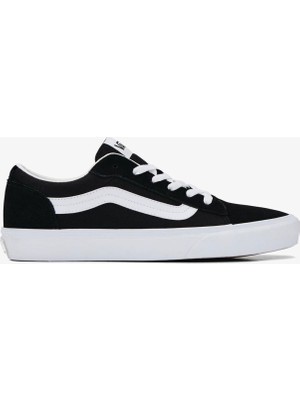 Vans Vero Ls Erkek Ayakkabısı VN000Y7HBA21