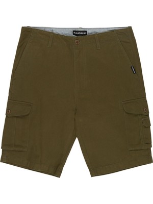 Quiksilver Unıon Amphıbıan Erkek Şort EQYHY03881-QK.15484