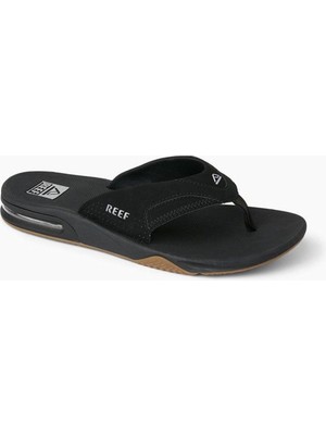 Reef Fanning Terlik R2026BLS