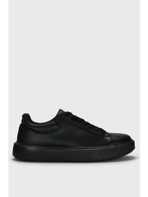 Lufian Klasik Erkek Sneaker 111230290