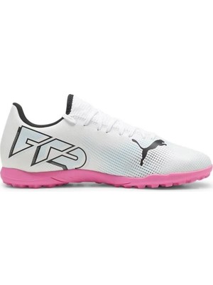 Puma Erkek Future 7 Play Tt Halı Saha Ayakkabı