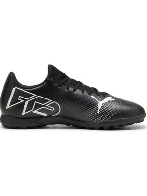 Puma Erkek Future 7 Play Tt Halı Saha Ayakkabı