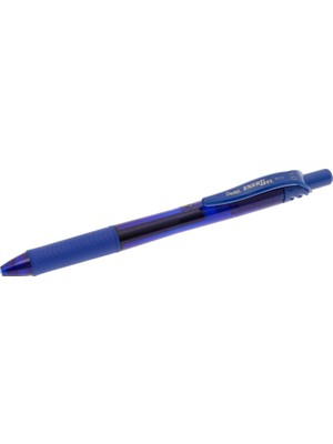 Mabeyn BL110-C Energel Mekanizmalı Likit Roller, Mavi, 1.0 mm