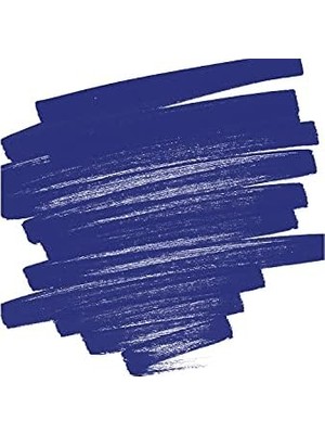 Mabeyn Pilot Pintor B, Mavi