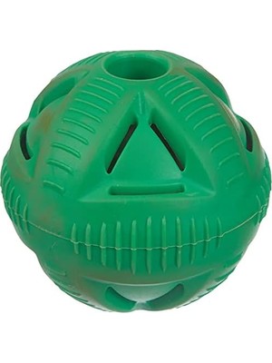 Mabeyn BND335 Klozet Temizlik Topu