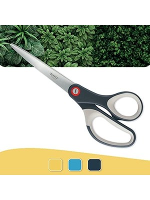 Mabeyn Cosy Premium 205MM