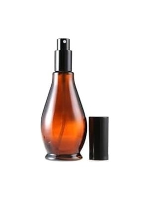 Mabeyn New Model 100 ml Cam Metal Sprey