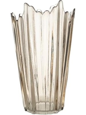 Mabeyn Vazo 25CM