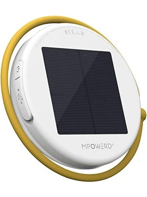 Mabeyn Solar Core
