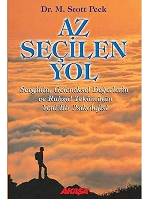 Mabeyn Az Seçilen Yol: Sevginin, Geleneksel Değerlerin ve Ruhsal Tekamülün Psikolojisine Yeni Bir Bakış