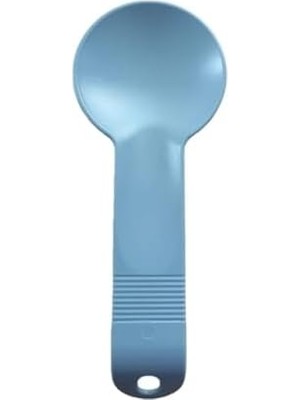 Mabeyn Mutfak Tezgah Ocak Üstü Masa Için Plastik Kaşık Kepçe Altlığı Kaşık Tutucu Yatay Kaşıklık Spatula Kepçe Altı Kaşık Nihalesi Mutfak Gereçleri Tutucusu 30 cm Gri