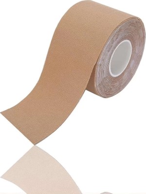 Modenya Yapışkan Göğüs Ucu Kapatıcı Bant