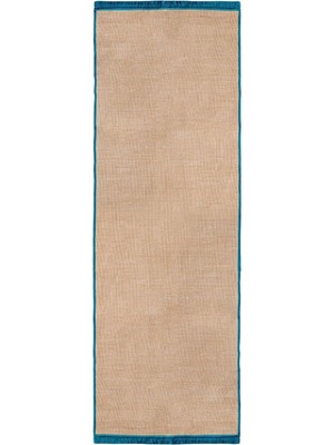 Mabeyn Runner Natureal 40X140