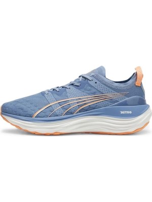 Puma Foreverrun Nitro Erkek Yol Koşusu Ayakkabısı