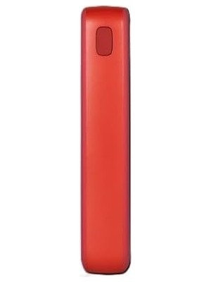 Mabeyn Ttec Chargeup 20.000 Mah Taşınabilir Hızlı Şarj Aleti/powerbank Gül Kurusu 2BB210GK