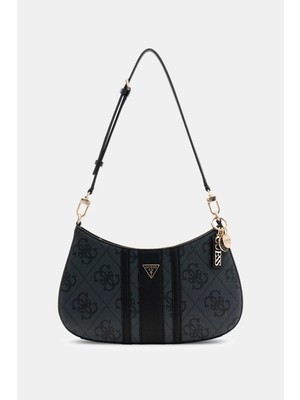 Guess Çanta HWSS9672180