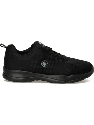 Bags Shoes Lumberjack Agatha Erkek Memory Foam İç Taban Ultra Hafif Sneaker Spor Ayakkabı