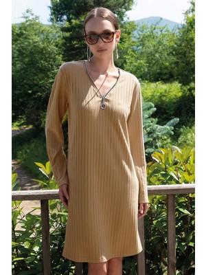 Modenya K405061 Vienetta Plus