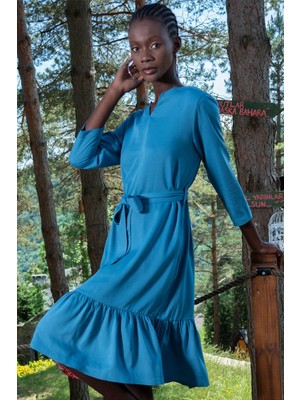 Modenya K405105 Vienetta Plus