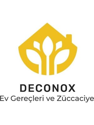 Mabeyn 4 Adet Büyük Boy Bazaaltı Kalın Kumaş Hurç | Kazak Yastık Çok Amaçlı Yatakaltı Düzenleme Hurcu Gri (64CMX45CMX20CM)