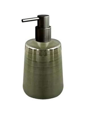 Mabeyn Elsado Sıvı Sabunluk D-20990