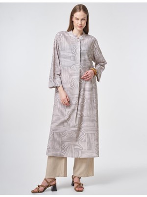 Kayra Tunik 21130
