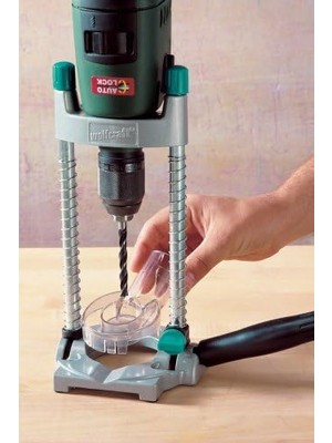 Mabeyn Tecmobil 4522000 Taşınabilir Matkap Standı