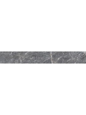 Mabeyn Tezgah Üstü Kaplama Folyosu Mutfak Tezgahı Kaplama Empradoor 70 cm x 3 Metre