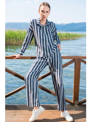 Modenya K405096 Vienetta Plus