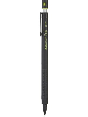 Mabeyn Track Versatil Kalem 0.5 mm Yeşil