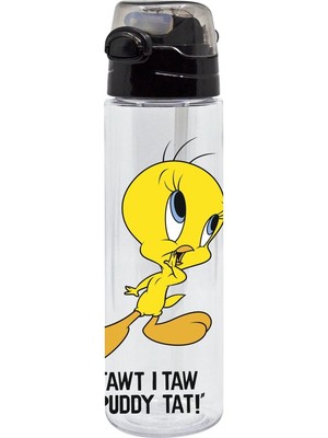 Tweety 700ML Matara 1535