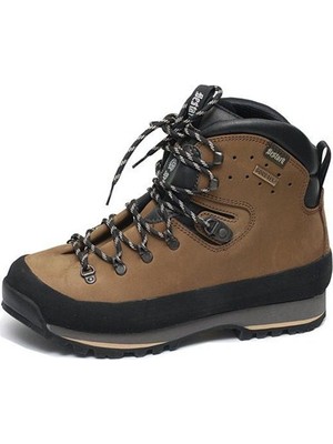 Bestard Breithorn Pro