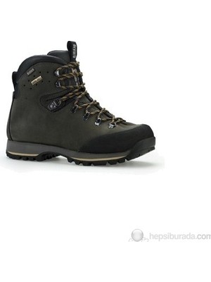 Bestard Breithorn Lite