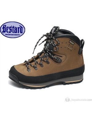 Bestard Breithorn Pro