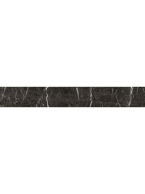 Mabeyn Tezgah Üstü Kaplama Folyosu Mutfak Tezgahı Kaplama Bright Marble 70 cm x 4 Metre