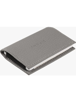 Difami Minimal Pro Hakiki Deri Kartlık