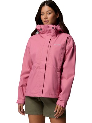 Columbia Hikebound™ Iı Jacket Kadın Mont WL0533