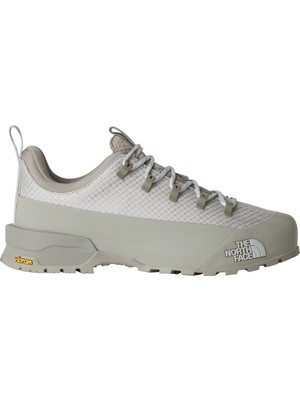 The North Face Glenclyffe Unisex Ayakkabısı NF0A8DAPL1O1