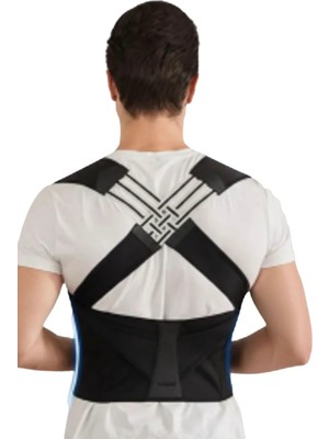 Modenya Çapraz Dikduruş  Kadın AK4224