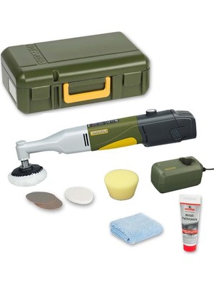Proxxon Polisaj Makineleri ve Fiyatları - Hepsiburada.com