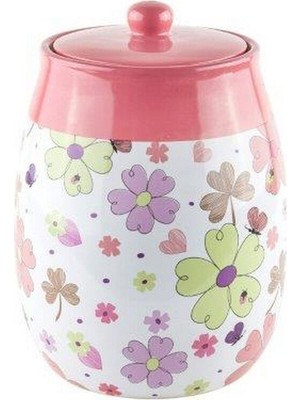 PremiumPort Şık Gri 6 Lt Çöp Kovası, Pratik ve Dayanıklı Ev Temizlik Ürünü