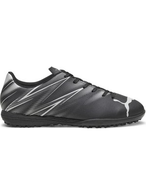 Puma Attacanto Fg/ag Çocuk Halı Saha Ayakkabısı 10747701