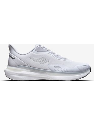 Lescon Corvette 3 A-Shock Foam Erkek Rahat Hafif Spor Ayakkabı