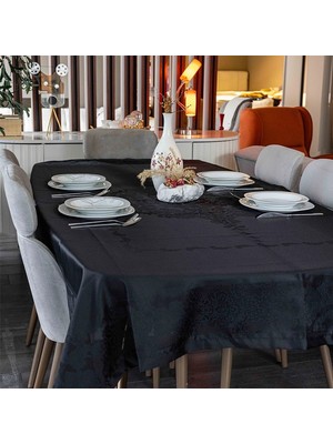 MYBEDESTEN Masa Örtüsü - Jumbo