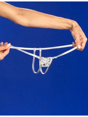 Modenya B100952 Seksi Iç Giyim