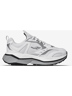 Lescon Axis 2 Flex Kadın Rahat Hafif Spor Ayakkabı