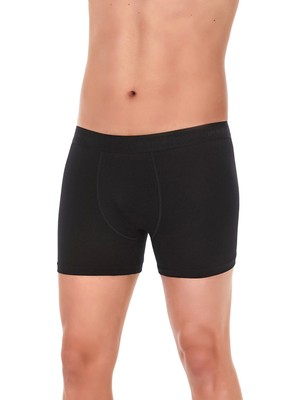 Modenya Star 103 Modal Boxer