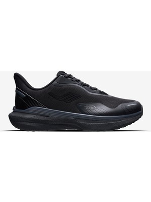 Lescon Corvette 3 A-Shock Foam Erkek Rahat Hafif Spor Ayakkabı