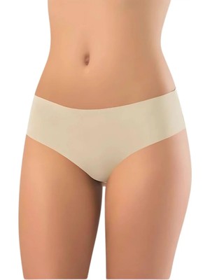 Modenya Lazer Kesim Bato Külot 1051